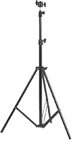 Фото Stark Tripod 210 (290050013)