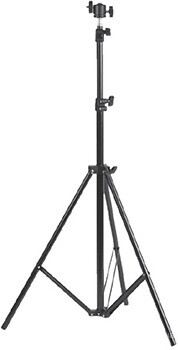 Фото Stark Tripod 210 (290050013)