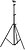 Фото Stark Tripod 210 (290050013)