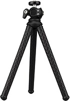 Фото Andoer TR-03f