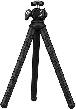 Фото Andoer TR-03f