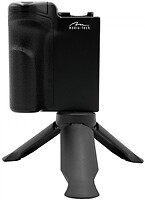 Фото Media-Tech MT5543