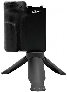 Фото Media-Tech MT5543