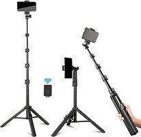Фото QZSD ZP100B