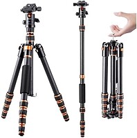 Фото K&F Concept A225C0+BH-25 (KF09.077V3)