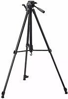 Фото Visico VT-3260