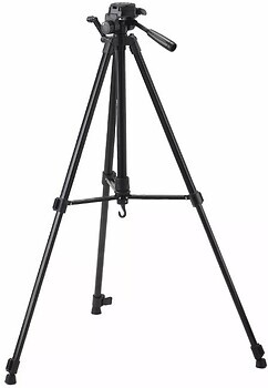 Фото Visico VT-3260