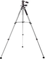 Фото Weifeng WF6307A