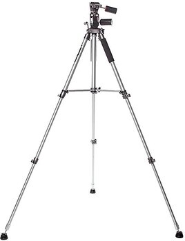 Фото Weifeng WF6307A