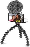 Фото Joby GorillaPod Creator Kit