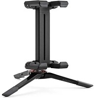 Фото Joby Griptight One Micro Stand (JB01492-0WW)