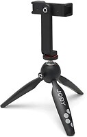 Фото Joby Handypod 2 Black (JB01872-BWW)
