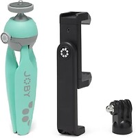 Фото Joby Handypod 2 Teal Kit (JB01874-BWW)