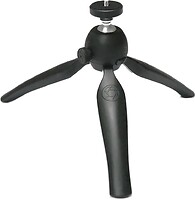 Фото TouYinger Desktop Stand