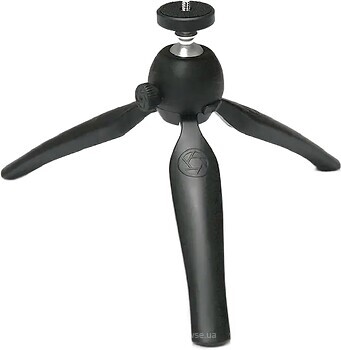 Фото TouYinger Desktop Stand