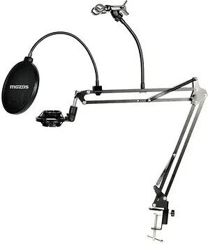 Фото Mozos MKIT-DESK