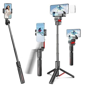 Фото Infinity Gimbal C10