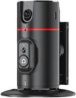 Фото Infinity Gimbal P02 Desktop