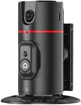 Фото Infinity Gimbal P02 Desktop