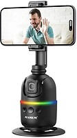 Фото Infinity Gimbal P03 Selfie Stick Stabilizer