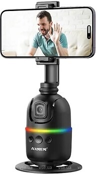 Фото Infinity Gimbal P03 Selfie Stick Stabilizer