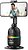 Фото Infinity Gimbal P03 Selfie Stick Stabilizer