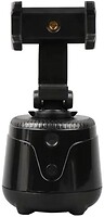 Фото Infinity Gimbal Smart Shooting 360
