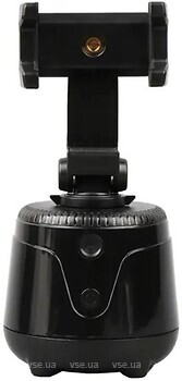 Фото Infinity Gimbal Smart Shooting 360