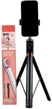 Фото Infinity JC-18