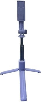 Фото Infinity KT01