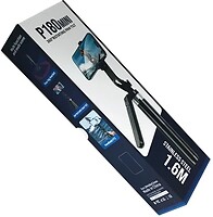 Фото Infinity PRO Series P180 mini Black