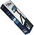 Фото Infinity PRO Series P180 mini Black
