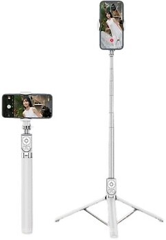 Фото Infinity R17E Extended White