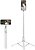 Фото Infinity R17E Extended White