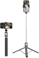 Фото Infinity R17E Extended Black