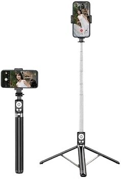 Фото Infinity R17E Extended Black