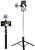 Фото Infinity Z6D Extended Led