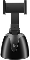 Фото Infinity TY 360 Flow Creator Black
