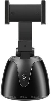 Фото Infinity TY 360 Flow Creator Black