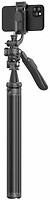 Фото Infinity P220