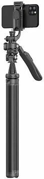 Фото Infinity P220