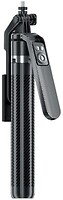 Фото Infinity A14