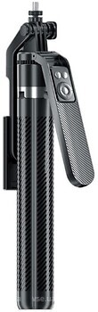 Фото Infinity A14