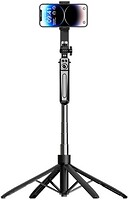 Фото Infinity B17