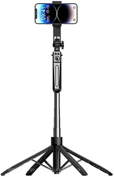 Фото Infinity B17