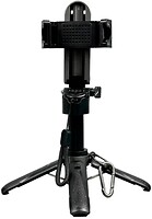 Фото Infinity P15 mini
