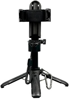 Фото Infinity P15 mini
