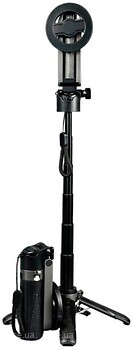 Фото Infinity P15 mini Magnetic