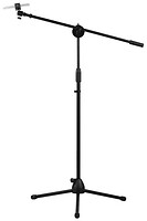Фото Infinity Professional Black