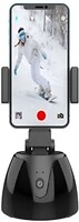 Фото Infinity Q1 Black